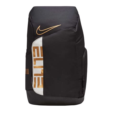 mochila nike elite pro